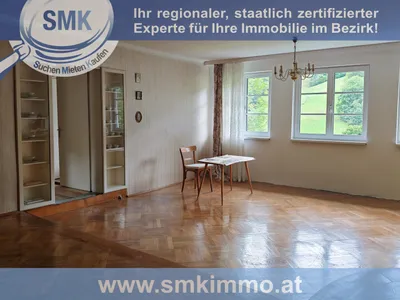 14-Zimmer-Gewerbeimmobilie kaufen in Lilienfeld – 311 m², € 447.000 – Bild 24 von 28