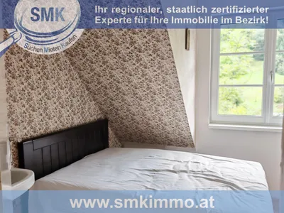 14-Zimmer-Gewerbeimmobilie kaufen in Lilienfeld – 311 m², € 447.000 – Bild 26 von 28