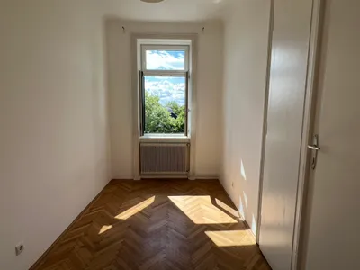 3-Zimmer-Wohnung kaufen in Wien – 53 m², € 220.000 – Bild 7 von 22