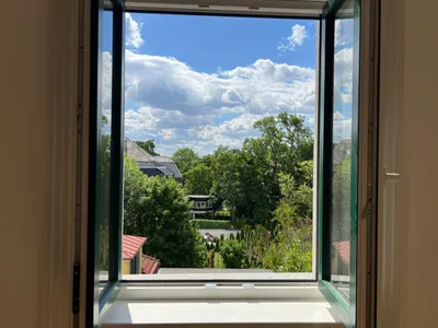 3-Zimmer-Wohnung kaufen in Wien – 53 m², € 220.000