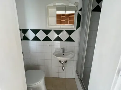 3-Zimmer-Wohnung kaufen in Wien – 53 m², € 220.000 – Bild 20 von 22