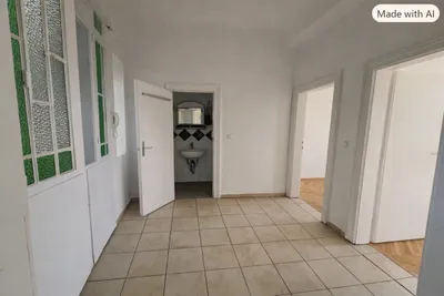 3-Zimmer-Wohnung kaufen in Wien – 53 m², € 220.000 – Bild 16 von 22