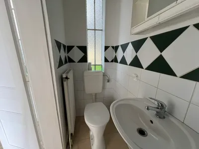 3-Zimmer-Wohnung kaufen in Wien – 53 m², € 220.000 – Bild 19 von 22