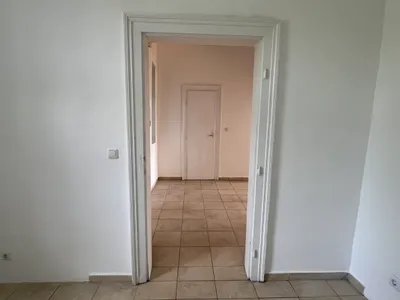 3-Zimmer-Wohnung kaufen in Wien – 53 m², € 220.000 – Bild 13 von 22