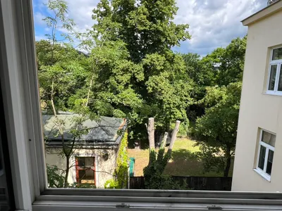 3-Zimmer-Wohnung kaufen in Wien – 53 m², € 220.000 – Bild 3 von 22