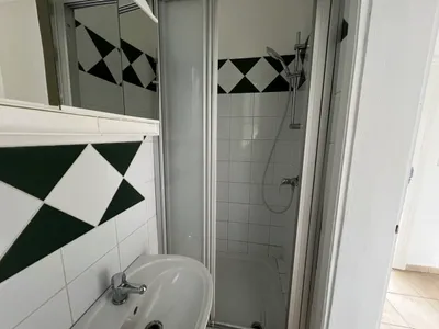 3-Zimmer-Wohnung kaufen in Wien – 53 m², € 220.000 – Bild 18 von 22