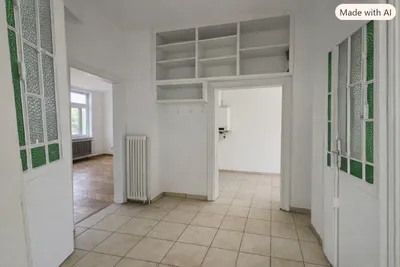 3-Zimmer-Wohnung kaufen in Wien – 53 m², € 220.000 – Bild 14 von 22