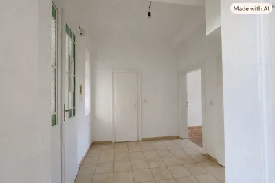 3-Zimmer-Wohnung kaufen in Wien – 53 m², € 220.000 – Bild 15 von 22