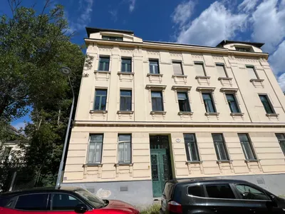 3-Zimmer-Wohnung kaufen in Wien – 53 m², € 220.000 – Bild 22 von 22