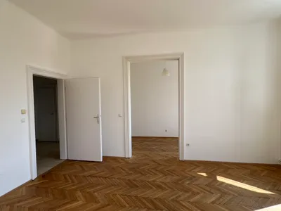 3-Zimmer-Wohnung kaufen in Wien – 53 m², € 220.000 – Bild 6 von 22