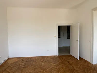 3-Zimmer-Wohnung kaufen in Wien – 53 m², € 220.000 – Bild 5 von 22