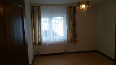 2-Zimmer-Wohnung mieten in Neunkirchen – 50 m², € 500 – Bild 7 von 11
