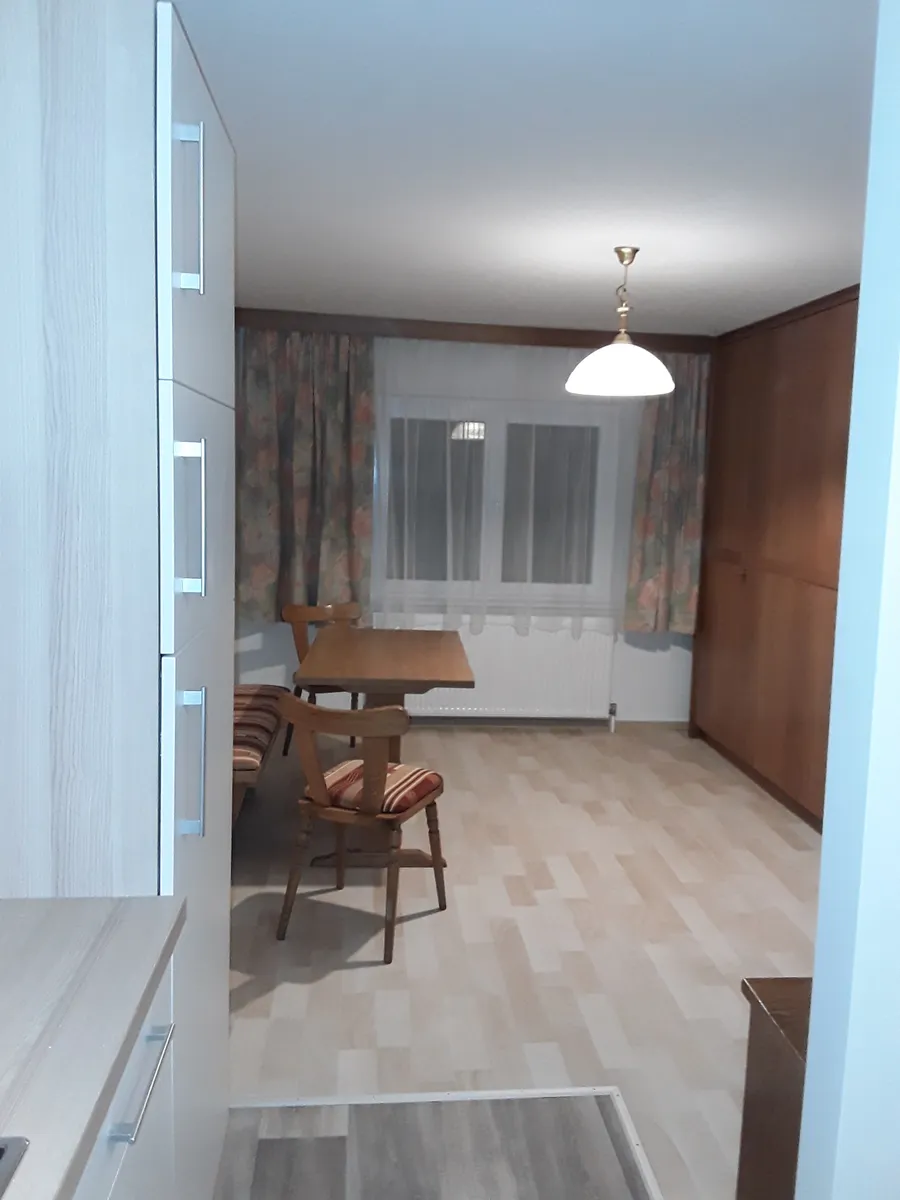 Wohnung – Aspangberg-St. Peter - Ansicht 3