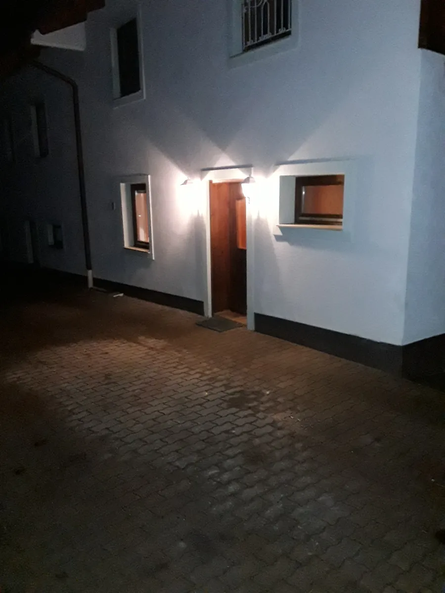 Wohnung – Aspangberg-St. Peter - Ansicht 2