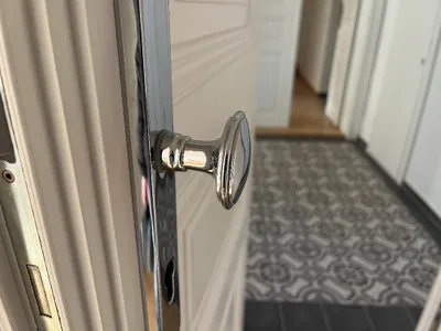 8-Zimmer-Wohnung kaufen in Baden – 215 m², € 1.299.000 – Bild 14 von 16