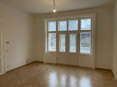 8-Zimmer-Wohnung kaufen in Baden – 215 m², € 1.299.000 – Bild 7 von 16