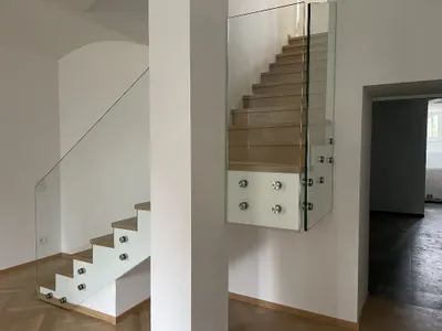 8-Zimmer-Wohnung kaufen in Baden – 215 m², € 1.299.000 – Bild 3 von 16
