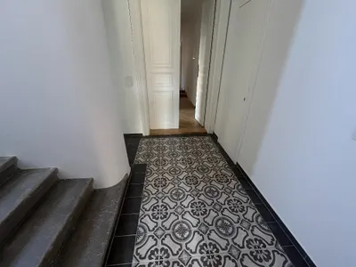 8-Zimmer-Wohnung kaufen in Baden – 215 m², € 1.299.000 – Bild 15 von 16