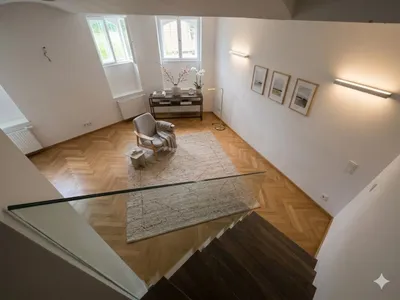 8-Zimmer-Wohnung kaufen in Baden – 215 m², € 1.299.000 – Bild 8 von 16