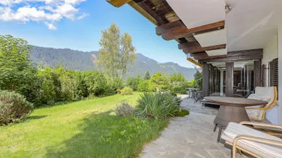 8-Zimmer-Immobilie kaufen in Kitzbühel – 340 m², € 5.500.000 – Bild 28 von 29