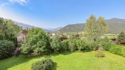 8-Zimmer-Immobilie kaufen in Kitzbühel – 340 m², € 5.500.000 – Bild 4 von 29