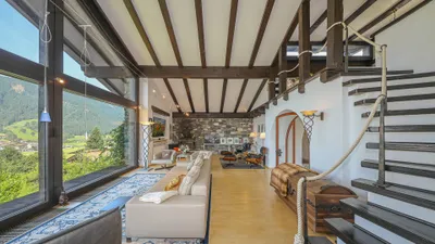 8-Zimmer-Immobilie kaufen in Kitzbühel – 340 m², € 5.500.000 – Bild 9 von 29