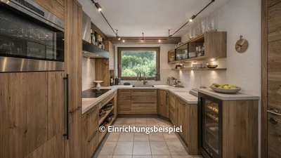 8-Zimmer-Immobilie kaufen in Kitzbühel – 340 m², € 5.500.000 – Bild 16 von 29