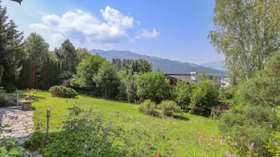 8-Zimmer-Immobilie kaufen in Kitzbühel – 340 m², € 5.500.000 – Bild 5 von 29
