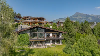 8-Zimmer-Immobilie kaufen in Kitzbühel – 340 m², € 5.500.000 – Bild 29 von 29