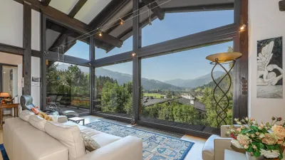 8-Zimmer-Immobilie kaufen in Kitzbühel – 340 m², € 5.500.000 – Bild 6 von 29