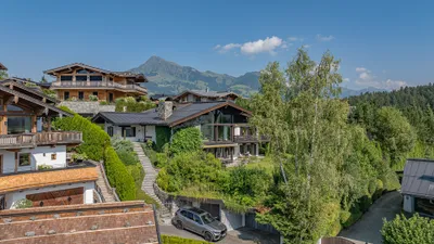 8-Zimmer-Immobilie kaufen in Kitzbühel – 340 m², € 5.500.000 – Bild 20 von 29
