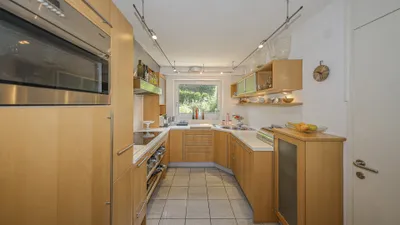 8-Zimmer-Immobilie kaufen in Kitzbühel – 340 m², € 5.500.000 – Bild 17 von 29