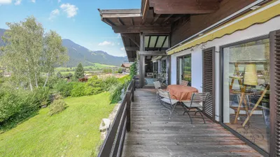 8-Zimmer-Immobilie kaufen in Kitzbühel – 340 m², € 5.500.000 – Bild 21 von 29