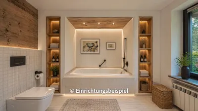 8-Zimmer-Immobilie kaufen in Kitzbühel – 340 m², € 5.500.000 – Bild 24 von 29