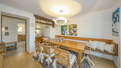 8-Zimmer-Immobilie kaufen in Kitzbühel – 340 m², € 5.500.000 – Bild 14 von 29