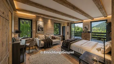 8-Zimmer-Immobilie kaufen in Kitzbühel – 340 m², € 5.500.000 – Bild 22 von 29