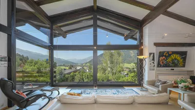 8-Zimmer-Immobilie kaufen in Kitzbühel – 340 m², € 5.500.000 – Bild 8 von 29