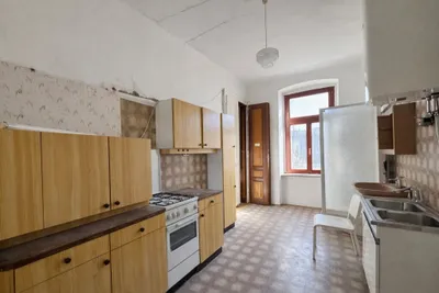 3-Zimmer-Wohnung kaufen in Wien – 69 m², € 265.000 – Bild 6 von 9