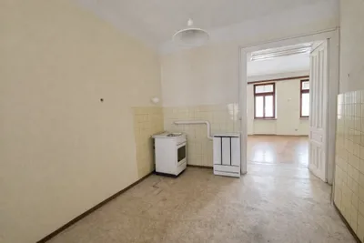 3-Zimmer-Wohnung kaufen in Wien – 69 m², € 265.000 – Bild 4 von 9