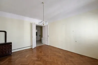 3-Zimmer-Wohnung kaufen in Wien – 69 m², € 265.000 – Bild 5 von 9