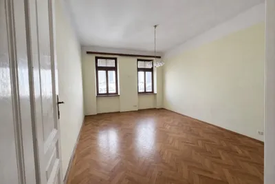 3-Zimmer-Wohnung kaufen in Wien – 69 m², € 265.000 – Bild 1 von 9
