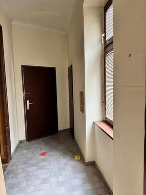 3-Zimmer-Wohnung kaufen in Wien – 69 m², € 265.000 – Bild 7 von 9