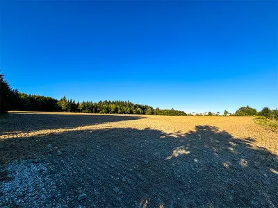 Grundstück kaufen in Wels – 39 772 m², € 900.000 – Bild 2 von 8