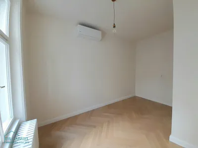 3-Zimmer-Wohnung mieten in Wien – 67,23 m², € 1.595 – Bild 9 von 20