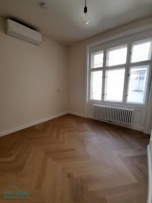 3-Zimmer-Wohnung mieten in Wien – 67,23 m², € 1.595 – Bild 8 von 20