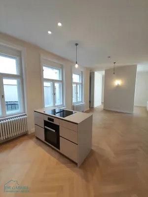 3-Zimmer-Wohnung mieten in Wien – 67,23 m², € 1.595 – Bild 3 von 20
