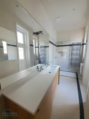3-Zimmer-Wohnung mieten in Wien – 67,23 m², € 1.595 – Bild 12 von 20
