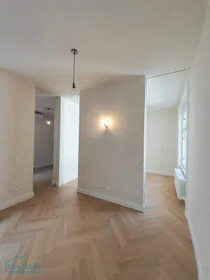 3-Zimmer-Wohnung mieten in Wien – 67,23 m², € 1.595 – Bild 6 von 20