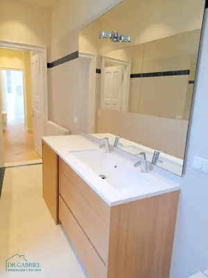 3-Zimmer-Wohnung mieten in Wien – 67,23 m², € 1.595 – Bild 13 von 20