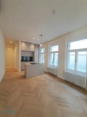 3-Zimmer-Wohnung mieten in Wien – 67,23 m², € 1.595 – Bild 1 von 20